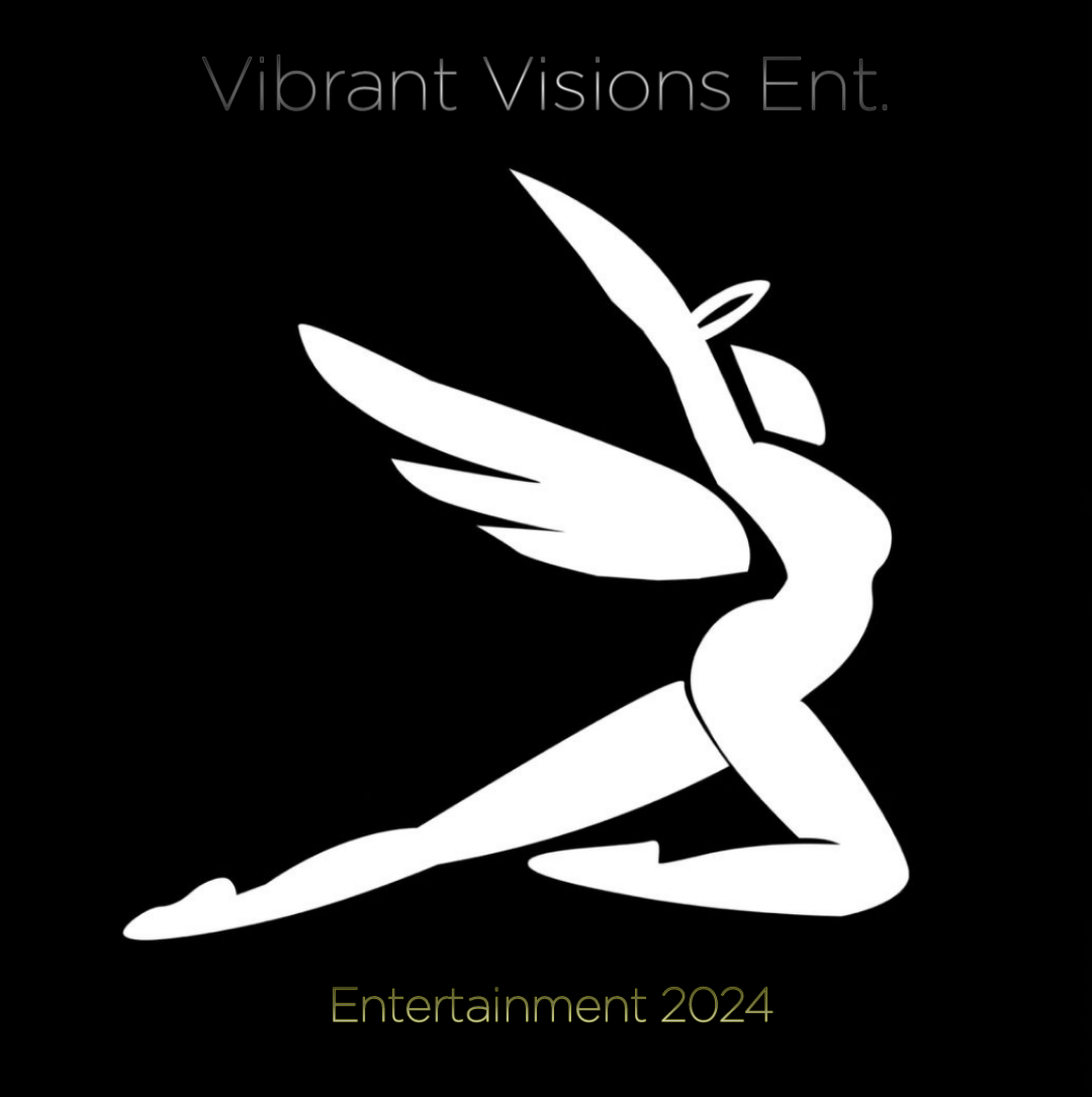 Vibrant Visions Global Entertainment